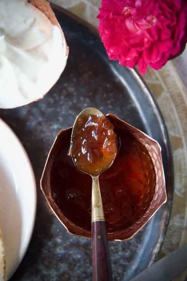 فوت و فن مربای گل محمدی خشک طرز تهیه مربای گل محمدی خشک طرز تهیه مربای گل محمدی تازه تبریز گرفتن تلخی مربای گل محمدی فیلم تهیه مربای گل محمدی خشک مربای گل محمدی تازه رزا منتظمی رفع سفت شدن مربای گل محمدی مربای گل محمدی خشک خانم گلاور