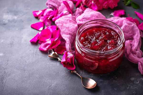 فوت و فن مربای گل محمدی خشک طرز تهیه مربای گل محمدی خشک طرز تهیه مربای گل محمدی تازه تبریز مربای گل محمدی تازه رزا منتظمی فیلم تهیه مربای گل محمدی خشک رفع سفت شدن مربای گل محمدی مربای گل سرخ اردبیل طرز تهیه مربای گل محمدی آشپزخانه کوچک من