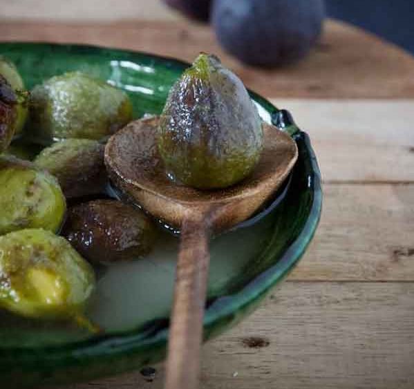 طرز تهیه مربای انجیر زرد طرز تهیه مربای انجیر سیاه خوشمزه ترین مربای انجیر طرز تهیه مربای انجیر له شده نکات پخت مربای انجیر فوت و فن مربای انجیر سیاه فیلم مربای انجیر طرز تهیه مربای انجیر سیاه نی نی سایت