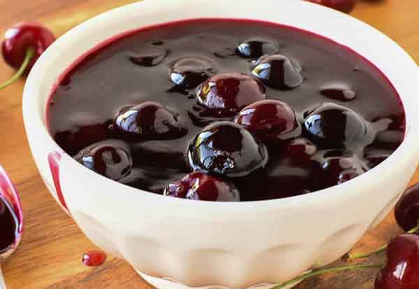 فیلم طرز تهیه مربای گیلاس طرز تهیه مربای گیلاس و شربت طرز تهیه مربا گیلاس با ماندگاری بالا مربای گیلاس خانم گلاور مربای گیلاس مجلسی مربای گیلاس نی نی سایت مربای گیلاس بدون شکر طرز تهیه مربای آلبالو گیلاس