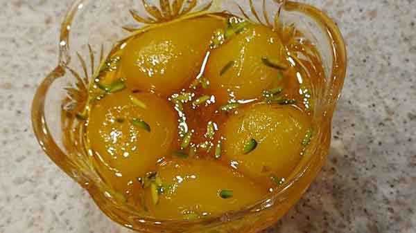 مربای گلابی نارس مربای گلابی ساناز سانیا فوت و فن مربای گلابی مربای گلابی رنده شده مربای گلابی رزا منتظمی مربای گلابی تصویری طرز تهیه مربای گلابی کال طرز تهیه مربای گلابی زمستانی
