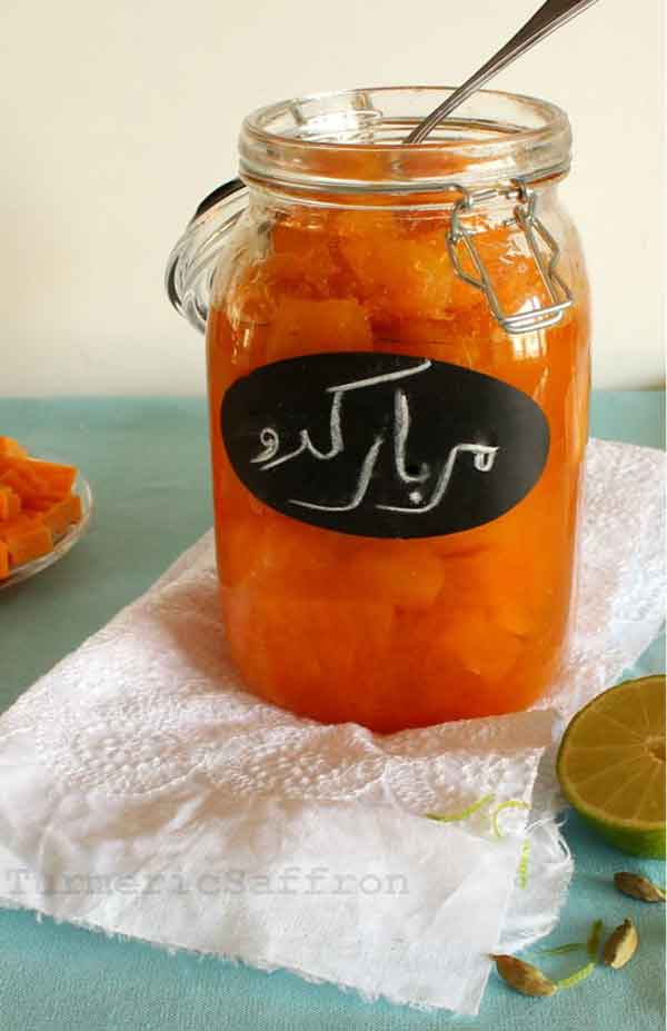 فیلم مربای کدو حلوایی با آهک فوت و فن مربای کدو حلوایی علت ترد نشدن مربای کدو مربای کدو حلوایی بدون آهک نی نی سایت جایگزین آب آهک در مربای کدو طرز تهیه مربای کدو حلوایی با آهک فیلم مربای کدو حلوایی بدون آهک فیلم طرز تهیه مربای کدو تنبل