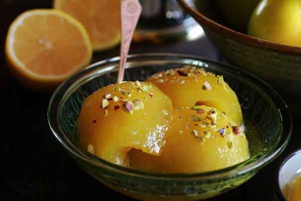 فیلم طرز تهیه مربای سیب زرد طرز تهیه مربای سیب رنده شده طرز تهیه مربای سیب آشپزخانه کوچک من برای خوشرنگ شدن مربای سیب مربای سیب گلاب با پوست برای مربای سیب چقدر شکر لازم است مربای سیب با پوست طرز تهیه مربای سیب گلاب