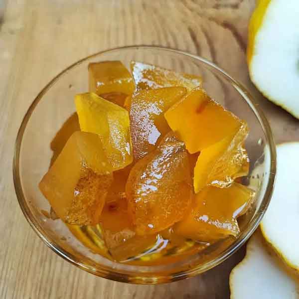 فوت و فن مربای بالنگ گرفتن تلخی مربای بالنگ شیشه ای شدن مربای بالنگ طرز تهیه مربای بالنگ مجلسی طرز تهیه مربای بالنگ به صورت تصویری مربای بالنگ ساناز مینایی علت نرم شدن مربای بالنگ مربای بالنگ رزا منتظمی