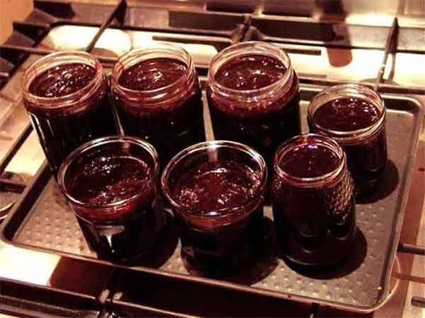 طرز تهیه مربای تمشک با فیلم طرز تهیه مربای تمشک یخ زده طرز تهیه شربت و مربای تمشک طرز تهیه مربای تمشک نی نی سایت طرز تهیه مربای تمشک مازندران طرز تهیه مربای تمشک بدون دانه مربای تمشک خانم گلاور طرز تهیه مربای تمشک ژله ای