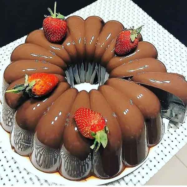 پاناکوتا شکلاتی با بیسکویت پاناکوتا شکلاتی با پودر کاکائو طرز تهیه پاناکوتا شکلاتی دو رنگ پاناکوتا شکلاتی با نشاسته طرز تهیه پاناکوتا شکلاتی سه رنگ طرز تهیه پاناکوتا ساده پاناکوتا شکلاتی قالبی پاناکوتا شکلاتی بدون خامه