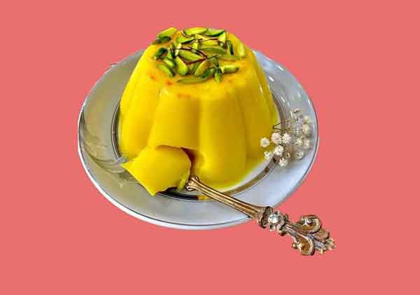 طرز تهیه پاناکوتا زعفرانی برای 10 نفر پاناکوتا زعفرانی و شکلاتی طرز تهیه پاناکوتا زعفرانی با نشاسته پاناکوتای زعفرانی سرآشپز پاپیون پاناکوتا زعفرانی با ژله پاناکوتا زعفرانی بدون خامه پاناکوتا زعفرانی نی نی سایت پاناکوتا زعفرانی برای ۶ نفر