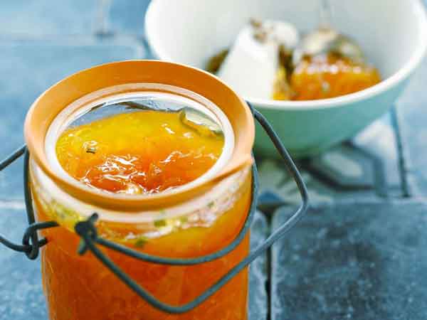 مربای پوست پرتقال رزا منتظمی مربای پوست پرتقال و هویج فیلم مربای پوست پرتقال طرز تهیه مربای پوست پرتقال خشک خواص مربای پوست پرتقال مربای پوست پرتقال خلالی طرز تهیه مربای پوست پرتقال خانم اردستانی مربای پوست پرتقال نی نی سایت