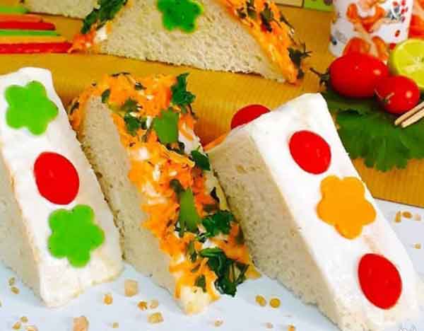 طرز تهیه سوپ جو پرک برای سرماخوردگی سوپ جو پرک برای افطار زمان پخت جو پرک طرز تهیه سوپ جو پرک رستورانی طرز تهیه سوپ جو پرک با مرغ و قارچ طرز تهیه سوپ جو پرک مجلسی طرز تهیه سوپ جو پرک ساده طرز تهیه سوپ جو پرک با مرغ برای سرماخوردگی