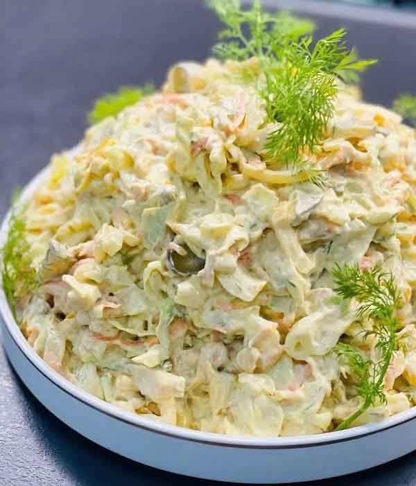 طرز تهیه سالاد ذرت و کلم سالاد ذرت ساده سالاد ذرت و خیارشور سالاد ذرت و هویج سالاد ذرت و سیب زمینی سالاد ذرت و کالباس طرز تهیه سالاد ذرت و قارچ سالاد ذرت رژیمی
