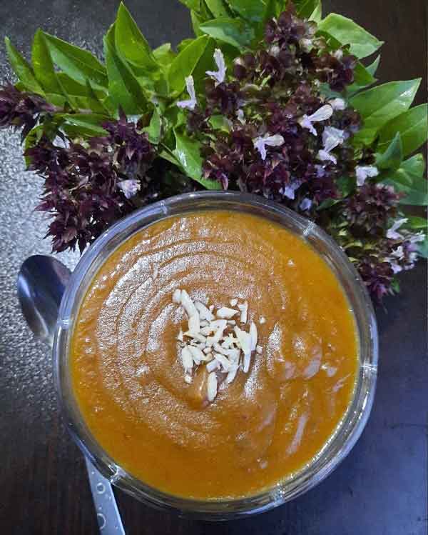 فیلم شله خرمایی طرز تهیه رنگینک با خرمای له شده طرز تهیه رنگینک با خرمای له شده نی نی سایت طرز تهیه حلوا خرمایی مرجان ماهینی طرز تهیه رنگینک بدون خرما طرز تهیه رنگینک ساده خانگی طرز تهیه رنگینک مجلسی طرز تهیه رنگینک لاری