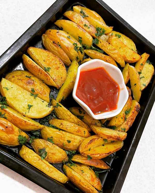 طرز تهیه سیب زمینی تنوری با پوست در فر طرز تهیه سیب زمینی تنوری باشگاهی طرز تهیه سیب زمینی تنوری پنیری در فر طرز تهیه سیب زمینی تنوری شکم پر طرز تهیه سیب زمینی تنوری روی گاز سیب زمینی تنوری در فر برقی طرز تهیه سیب زمینی تنوری با پنیر پیتزا طرز تهیه سیب زمینی تنوری ساده