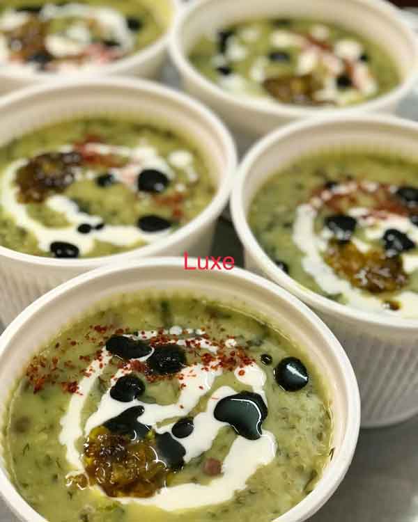 طرز تهیه آش ترخینه با ترخینه آماده آش ترخینه دوغ طرز تهیه ترخینه دوغ طرز تهیه ترخینه دوغ خشک طرز تهیه آش ترخینه ساده طرز تهیه آش ترخینه دوغ ملایر طرز تهیه آش ترخینه بروجرد اش ترخینه اراکی