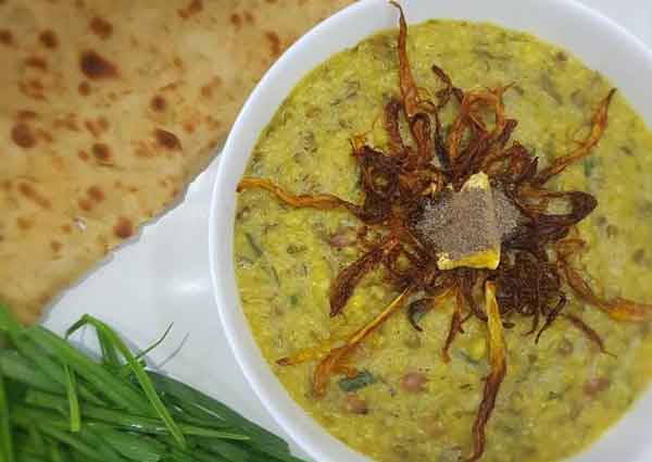 آش سبزی شیرازی اصیل فوت و فن آش سبزی شیرازی ادویه مخصوص آش شیرازی اش سبزی شیرازی کشدار طرز تهیه آش سبزی ساده راز خوشمزگی اش رشته نی نی سایت طرز تهیه آش سبزی شیرازی تصویری آش سبزی شیرازی نی نی سایت