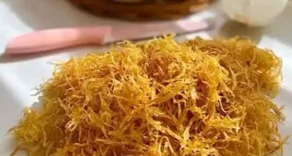 طرز تهیه پیاز سوخاری با پیاز رنده شده پیاز سوخاری ترد فیلم طرز تهیه پیاز سوخاری ساده طرز تهیه پیاز سوخاری پفکی طرز تهیه پیاز سوخاری بدون پودر سوخاری طرز تهیه پیاز سوخاری خانگی پیاز سوخاری درسته پیاز سوخاری نی نی سایت