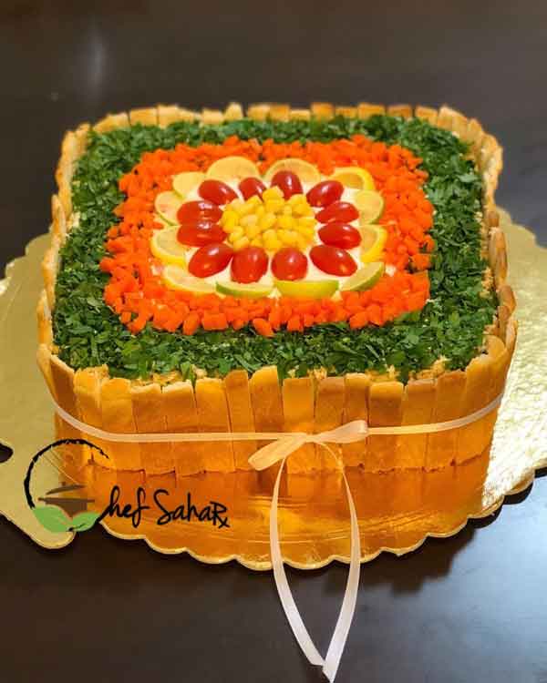 لاکچری کیک مرغ مجلسی کیک مرغ برای 15 نفر طرز تهیه کیک مرغ برای 20 نفر طرز تهیه کیک مرغ برای ۴ نفر کیک مرغ لقمه ای طرز تهیه کیک مرغ ساده بدون نان تست طرز تهیه کیک مرغ برای ۸ نفر کیک مرغ برای ۵ نفر
