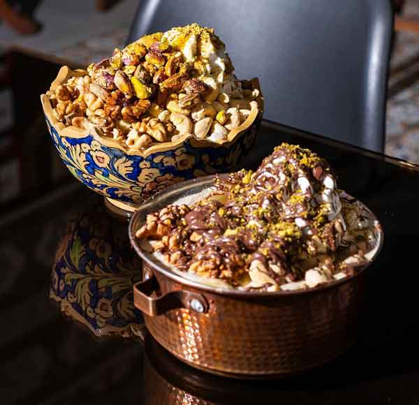 طرز تهیه معجون تقویتی طرز تهیه معجون گرمیجات طرز تهیه معجون مخصوص کافی شاپ طرز تهیه معجون مقوی برای زنان معجون خانگی طرز تهیه معجون مخصوص در منزل طرز تهیه معجون ویتامینه سفت