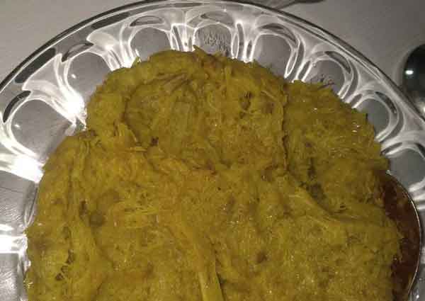 بورانی کنگر کرمانشاهی طرز تهیه نرگسی کنگر بورانی کنگر تبریز طرز تهیه بورانی کنگر بدون ماست طرز تهیه بورانی کنگر ساده طرز تهیه ماست کنگر با موسیر طرز تهیه کنگر سرخ شده کنگر ماست نی نی سایت