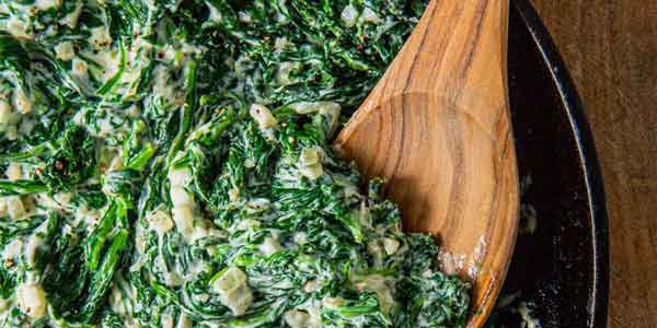 طرز تهیه بورانی اسفناج با پیاز داغ طرز تهیه بورانی اسفناج با ماست طرز تهیه بورانی اسفناج ساده طرز تهیه بورانی اسفناج با تخمه مرغ طرز تهیه بورانی اسفناج مجلسی طرز تهیه بورانی ساده بورانی اسفناج تبریزی