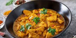راز خوشمزگی باتر چیکن و نکات پخت باتر چیکن خوشمزه و خانگی