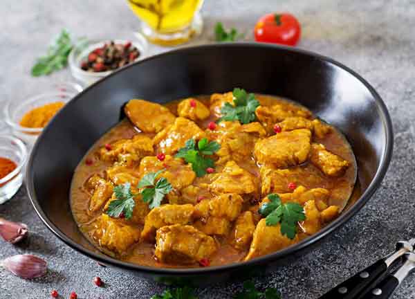 باتر چیکن نی نی سایت طرز تهیه چیکن هندی طرز تهیه چیکن استراگانف باتر چیکن ایران کوک چیکن دینامیت طرز تهیه باتر کریم چیکن چیست طرز تهیه چیکن پاپ کورن پنیری