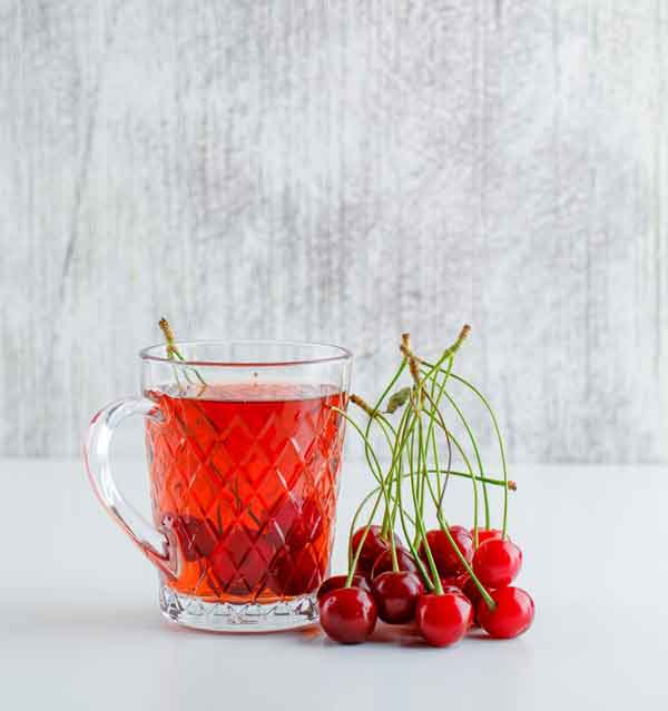 مضرات چای آلبالو بهترین زمان خوردن چای آلبالو فیلم طرز تهیه چای آلبالو طرز تهیه چای آلبالو خشک چای آلبالو در پریودی خواص چای آلبالو برای لاغری طرز تهیه چای البالو یخ زده خواص چای آلبالو در طب سنتی