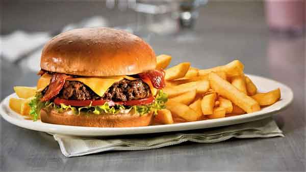طرز تهیه چیز برگر رستورانی طرز تهیه چیز برگر با قارچ و پنیر طرز تهیه چیز برگر مک دونالد طرز تهیه چیز برگر با همبرگر طرز تهیه چیز برگر با پنیر پیتزا ساندویچ چیز برگر قیمت چیز برگر فیلم طرز تهیه چیز برگر