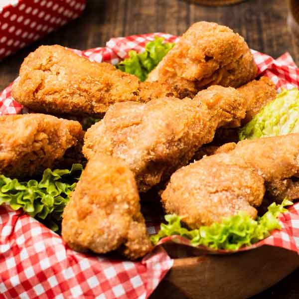 طرز تهیه فیله استریپس پولکی طرز تهیه فیله استریپس فست فودی طرز تهیه فیله استریپس با پودر پانکو طرز تهیه فیله استریپس با پودر سوخاری طرز تهیه فیله استریپس با دلستر طرز تهیه سس استریپس رستورانی فیله استریپس نی نی سایت تفاوت اسپایسی و استریپس