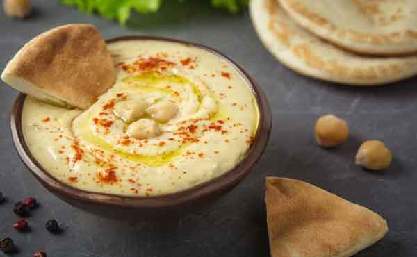 طرز تهیه هوموس با ارده طرز تهیه حمص نواب ابراهیمی راز خوشمزه شدن حمص طرز تهیه هوموس با ماست طرز تهیه حمص حرفه ای طرز تهیه هوموس نی نی سایت طرز تهیه هوموس بدون ارده طرز تهیه هوموس بادمجان