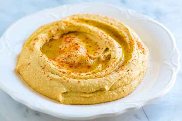 طرز تهیه حمص نواب ابراهیمی مدت زمان نگهداری حمص در یخچال حمص را با چی بخوریم نی نی سایت طرز تهیه حمص حرفه ای طرز تهیه حمص سانازسانیا طرز تهیه حمص بادمجان حمص برای ۴ نفر طرز تهیه حمص لبنانی