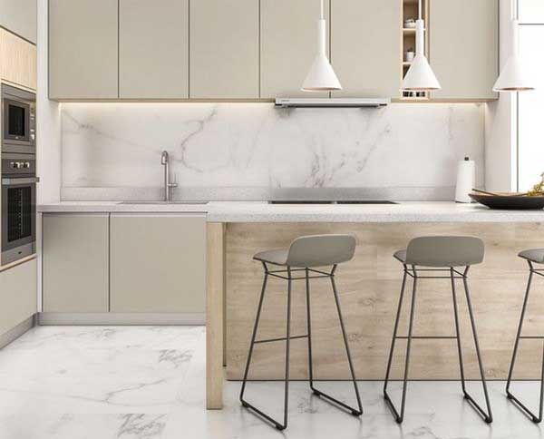 جدیدترین مدل کابینت ۱۴۰۲ به سبک مدرن و کلاسیک با طراحی بی نظیر