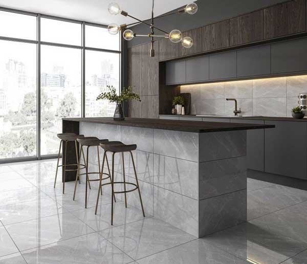 جدیدترین مدل کابینت ۱۴۰۲ به سبک مدرن و کلاسیک با طراحی بی نظیر