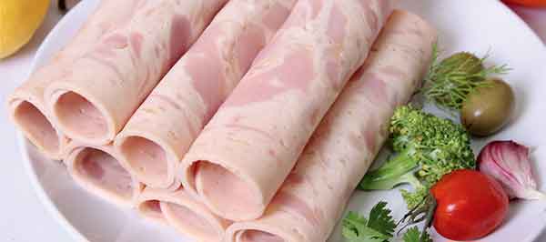 علت خشک شدن کالباس خانگی کالباس خانگی نواب ابراهیمی طرز تهیه کالباس خانگی با کاور کالباس کالباس خانگی در بطری نوشابه ادویه کالباس خانگی ادویه کالباس خانگی مرغ طرز تهیه کالباس خانگی خانم کامیار طرز تهیه کالباس بازاری