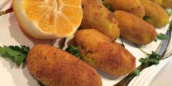 راز خوشمزگی کبه و نکات پخت کبه خوشمزه و خانگی