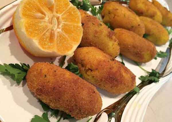 طرز تهیه کبه خوزستانی طرز تهیه کبه عراقی طرز تهیه کبه ساده طرز تهیه کبه ایلامی طرز تهیه کبه عربی مجلسی طرز تهیه کبه لبنانی طرز تهیه کبه عربی با سیب زمینی کبه عربی نی نی سایت