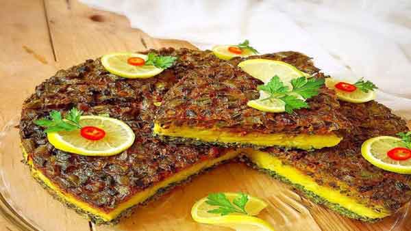 کوکو لوبیا سبز رزا منتظمی فوت و فن کوکو لوبیا سبز کوکوی لوبیا سبز و هویج علت وا رفتن کوکو لوبیا سبز کوکوی لوبیا سبز مجلسی تبریز در فر کوکو لوبیا سبز ساناز سانیا کوکو لوبیا سبز دونفره طرز تهیه کوکو لوبیا سبز با مرغ