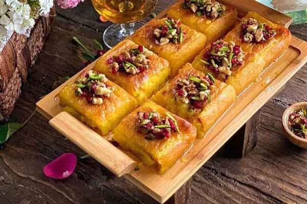 کوکوی شیرین تبریزی کوکو شیرین رزا منتظمی کوکو شیرین خراسان طرز تهیه کوکو شیرین خانم گل آور کوکو شیرین خانم صرافها کوکو شیرین قزوین کوکوی شیرین اصفهانی کوکو شیرین خانم جمشیدیان