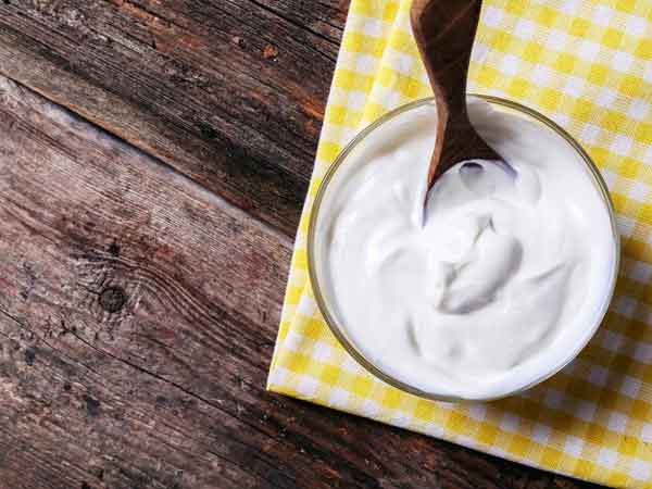 طرز تهیه ماست سفت با نشاسته فوت کوزه گری سفت شدن ماست طرز تهیه ماست سفت با نشاسته ذرت برای سفت شدن ماست نی نی سایت سفت کننده ماست طرز تهیه ماست سفت با ژلاتین بهترین ظرف برای ماست زدن طرز تهیه ماست سون خانگی