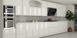 مدل کابینت جدید + زیباترین مدل های کابینت جدید در پاییز امسال