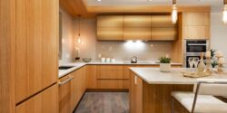 مدل کابینت ام دی اف + از زیباترین مدل های کابینت ام دی اف امسال دیدن کنید