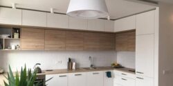 مدل کابینت ام دی اف + از زیباترین مدل های کابینت ام دی اف امسال دیدن کنید