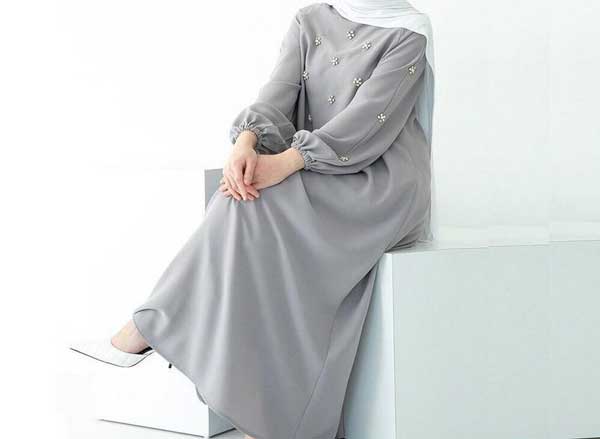 مدل پیراهن ساده زنانه و دخترانه جدیدترین مدل های پیراهن
