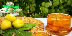 راز خوشمزگی مربای زردآلو و نکات پخت مربای زردآلو خوشمزه و خانگی