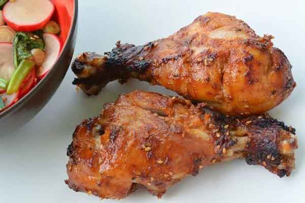 طرز تهیه مرغ با کره و زعفران مرغ کره ای مجلسی طرز تهیه مرغ کره ای ساده مرغ کره ای نی نی سایت طرز تهیه مرغ کره ای هندی طرز تهیه مرغ سوخاری کره ای طرز تهیه مرغ کره ای تند طرز تهیه مرغ کره ای با برنج