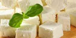 راز خوشمزگی پنیر لیقوان و نکات تهیه پنیر خوشمزه و خانگی