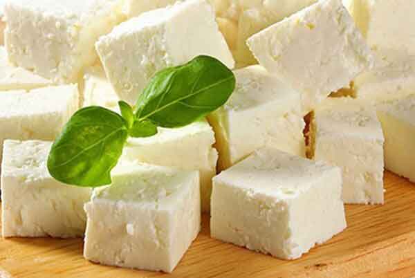 طعم دهنده پنیر لیقوان مایه پنیر لیقوان چیست طرز تهیه پنیر لیقوان سوراخ دار فیلم طرز تهیه پنیر لیقوان استارتر پنیر لیقوان پنیر لیقوان اصل طرز تهیه پنیر لیقوان نی نی سایت پنیر لیقوان تبریز