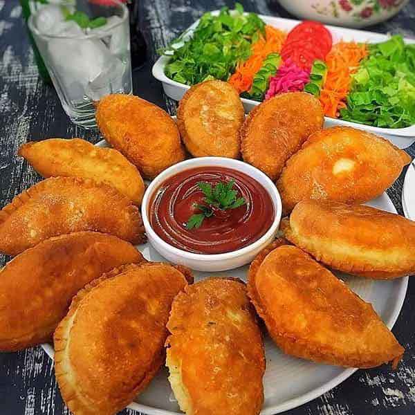 طرز تهیه پیراشکی گوشت و قارچ طرز تهیه پیراشکی گوشت با خمیر آماده 9595 طرز تهیه پیراشکی گوشت همراه با تصویر علت باز شدن خمیر پیراشکی در روغن طرز تهیه خمیر پیراشکی برای 10 نفر طرز تهیه پیراشکی در منزل طرز تهیه پیراشکی گوشت نی نی سایت طرز تهیه خمیر پیراشکی در من
