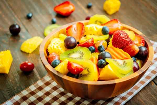 طرز تهیه سالاد میوه برای مهمانی شربت برای سالاد میوه طرز تهیه سالاد میوه زمستانی سالاد میوه ساده طرز تهیه سالاد میوه با ژله سالاد میوه با سس مایونز طرز تهیه سالاد میوه بهاری سس سالاد میوه