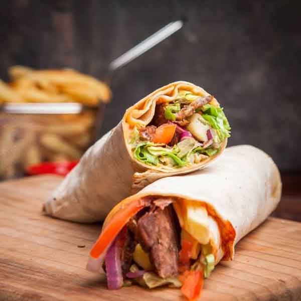 طرز تهیه شاورما مراکشی اموزش شاورما عربی طرز تهیه شاورما هندی شاورما مرغ ساده طرز تهیه سس شاورما عربی طرز تهیه سالاد شاورما شاورما مرغ شف طیبه دستگاه شاورما لبنانی