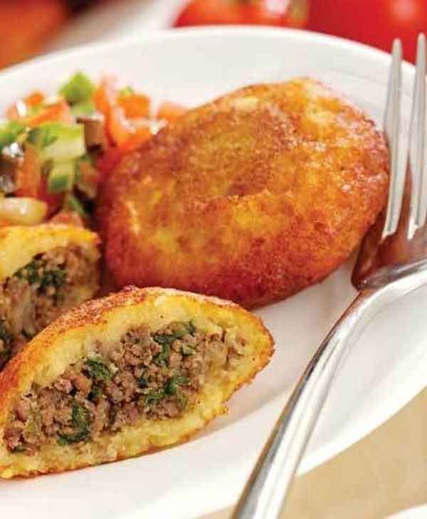 کوکو سیب زمینی شکم پر با پنیر پیتزا کوکو سیب زمینی با سوسیس طرز تهیه کتلت شکم پر طرز تهیه کوکو سیب زمینی شکم پر توپک سیب زمینی شکم پر کوکو سیب زمینی جدید کوکو سیب زمینی ترد کوکو مرغ